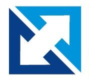 Evaluación Mesa de Servicio