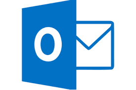 CONFIGURACIÓN DE CLIENTE OUTLOOK